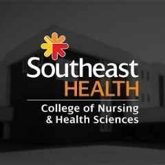 Southeast Missouri Hospital College of Nursing & Health Sciences