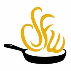 The Culinary School of Fort Worth