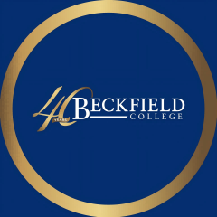 Beckfield College - Florence
