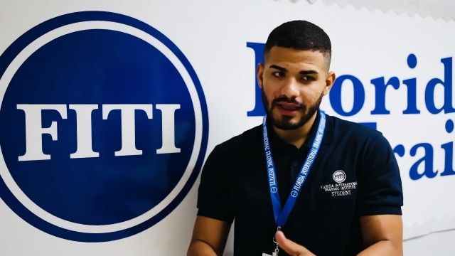 Florida International Training Institute