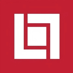 Lincoln Technical Institute - Iselin