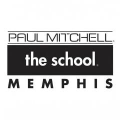Paul Mitchell the School - Memphis