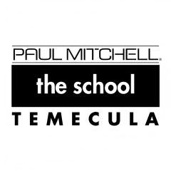Paul Mitchell the School - Temecula