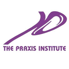 Praxis Institute