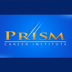 Prism Career Institute - Philadelphia