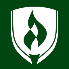 Rasmussen University - Mankato
