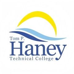 Tom P Haney Technical College