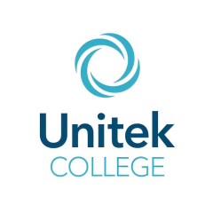 Unitek College - South San Francisco