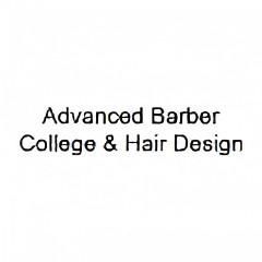 Advanced Barber College & Hair Design