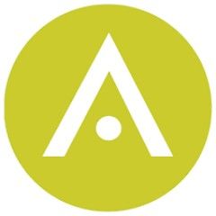 Aveda Institute - Albuquerque