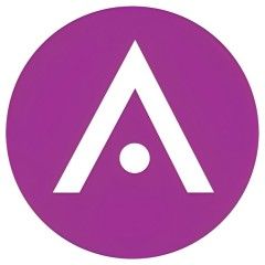 Aveda Institute - Denver
