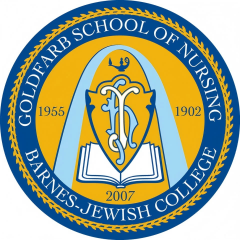 Barnes-Jewish College - Goldfarb School of Nursing