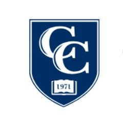 Cambridge College Global