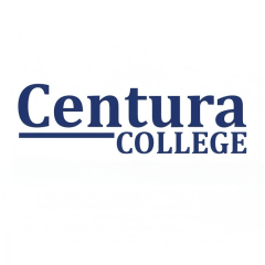 Centura College - Richmond Main