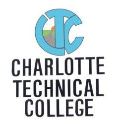 Charlotte Technical College