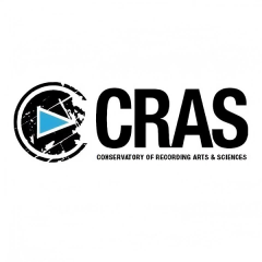 Conservatory of Recording Arts & Sciences