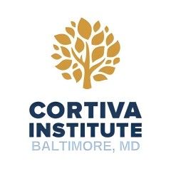Cortiva Institute - Linthicum Heights