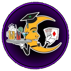 Crescent City Bartending School