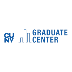 CUNY Graduate School & University Center