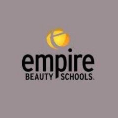 Empire Beauty School - Manhattan