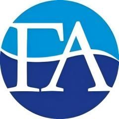 Florida Academy