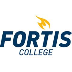 Fortis Institute - Towson