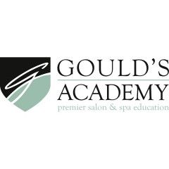 Gould's Academy - Bartlett, TN