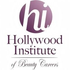Hollywood Institute of Beauty Careers - Hollywood