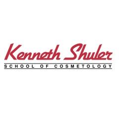 Kenneth Shuler School of Cosmetology - Spartanburg