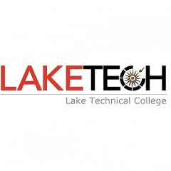Lake Technical College