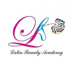 Latin Beauty Academy