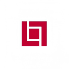 Lincoln Technical Institute - Lincoln