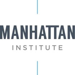 Manhattan Institute