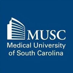 Medical University of South Carolina