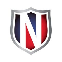 National Tractor Trailer School - Buffalo