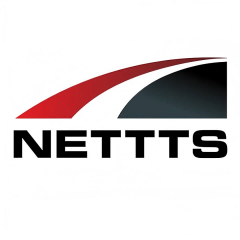 New England Tractor Trailer Training School - Bridgeport