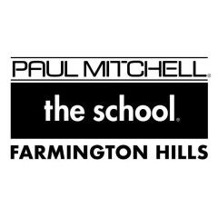 Paul Mitchell the School - Farmington Hills