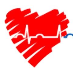 PCI Health Training Center