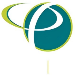 Portage Lakes Career Center