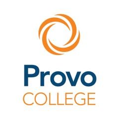 Provo College-Idaho Falls Campus