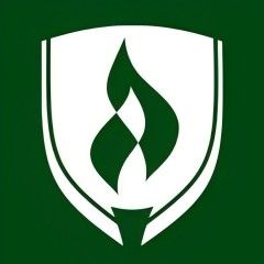 Rasmussen University - Topeka