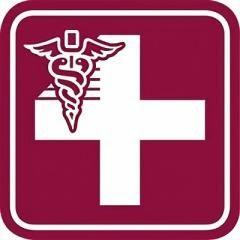 Roxborough Memorial Hospital School of Nursing