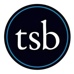 Tennessee School of Beauty of Knoxville