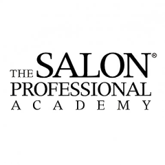 The Salon Professional Academy - Huntsville