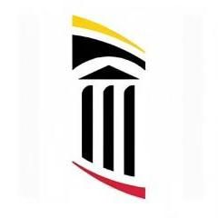 University of Maryland - Baltimore