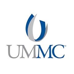 University of Mississippi Medical Center