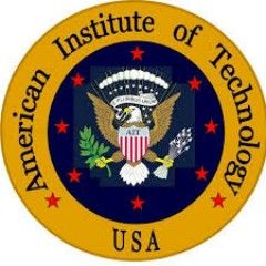 American Institute of Technology