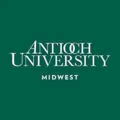 Antioch University Midwest