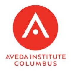 Aveda Institute - Columbus