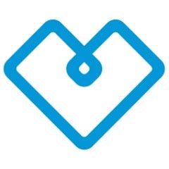 Baton Rouge General Medical Center - School of Nursing
